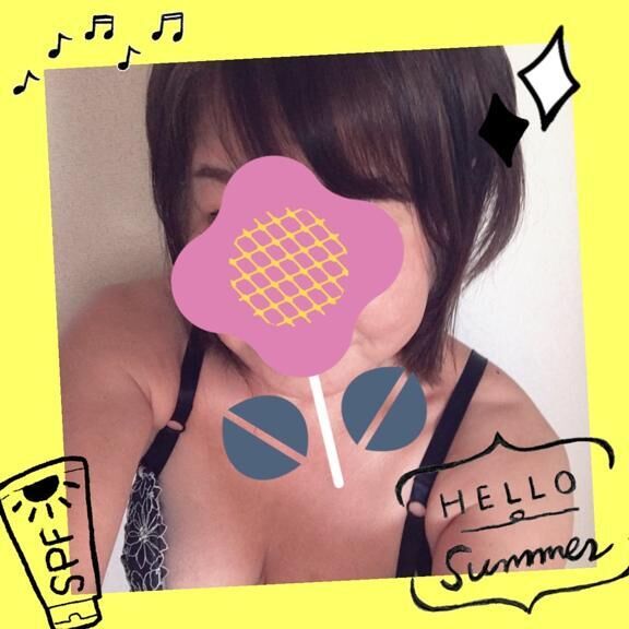 楽しい1日