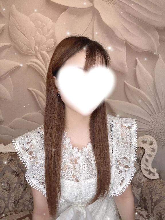 出勤&#127804;