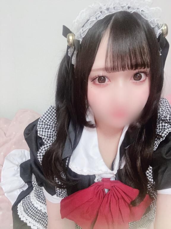 &#9825;今日はどんな事しようね