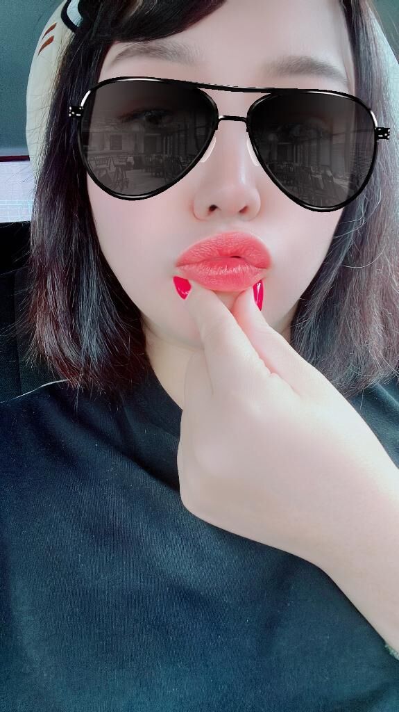 &#9825;&#9825;出勤しましたお&#9825;&#9825;