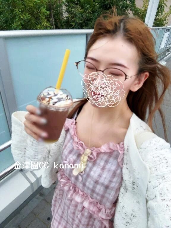 &#10036;&#65039;おやすみ。