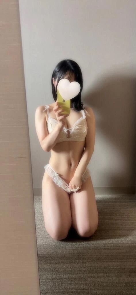 ラッキーでチャッピーな