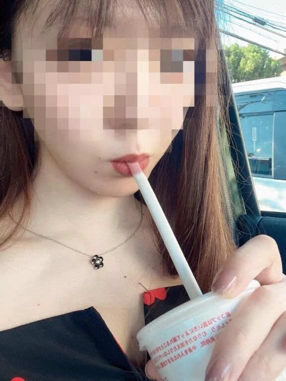 ドライブスルー