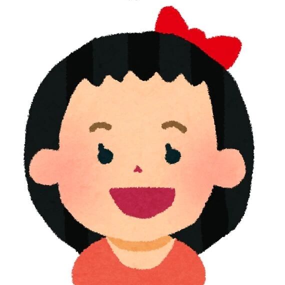 退勤&#9825;