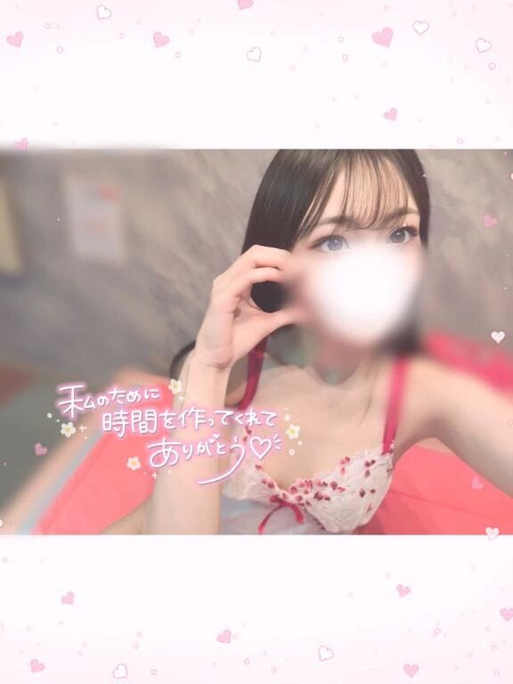 &#129528;止めちゃダメ&#128563;&#128581;&zwj;♀&#65039;