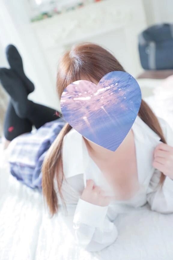 材料足りない&#128166;