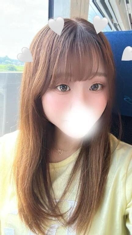 だめって言っても止めないくせに…&#129402;&#128158;