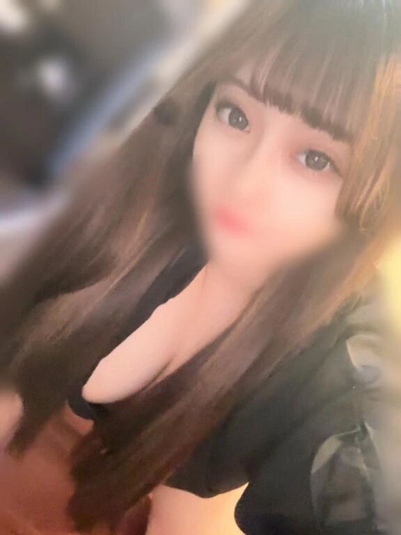 しゅ&#8252;&#65039;