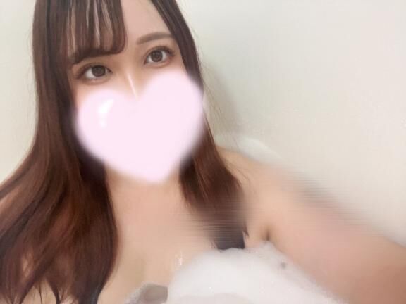 &#127825;秋っぽくなってきた