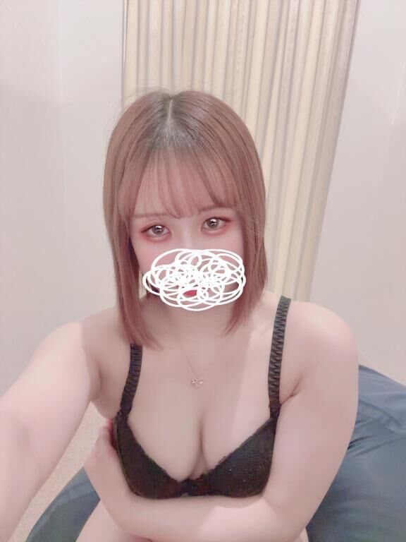 きょうはもういるよっ&#9825;