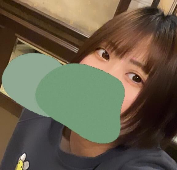 漢漢&#9825;