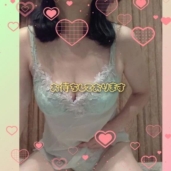 こんにちは(^_-)