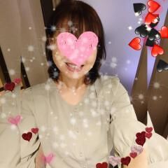 ご予約ありがとうございます
