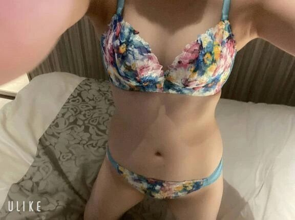 初めての風俗って緊張するよね&#10024;