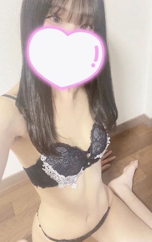 はじめまして&#128149;