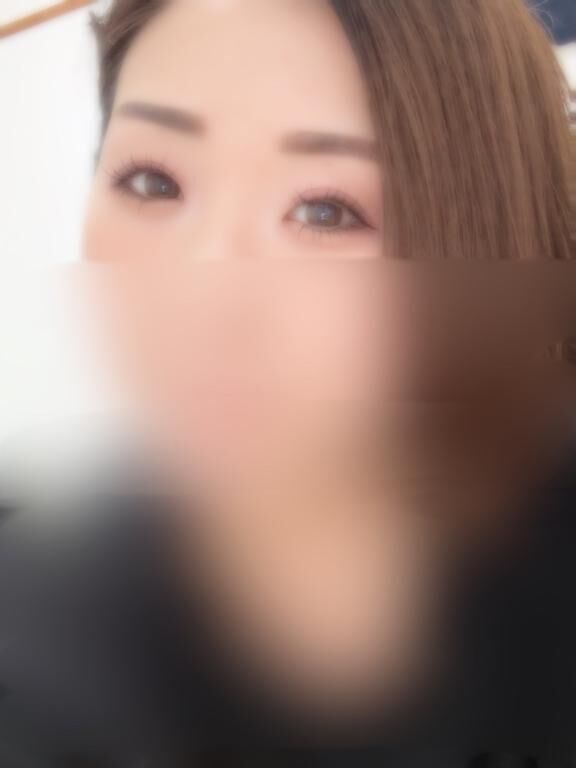 明日から連休