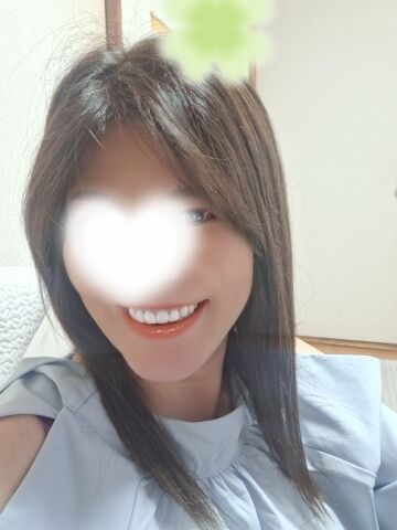 おかげさまです:*(〃∇〃人)*: