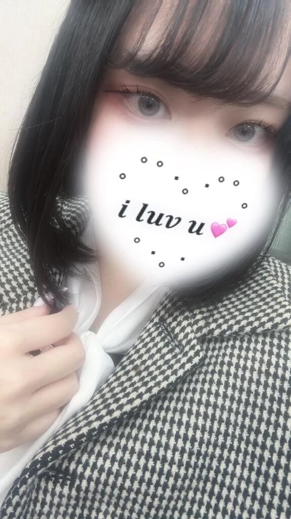 出勤&#128048;