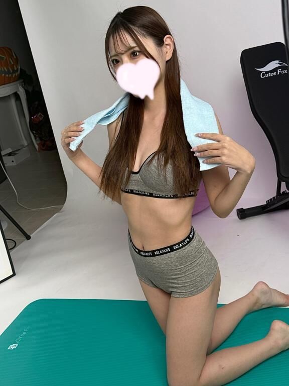 &#9825;夢中にさせちゃう&#9825;