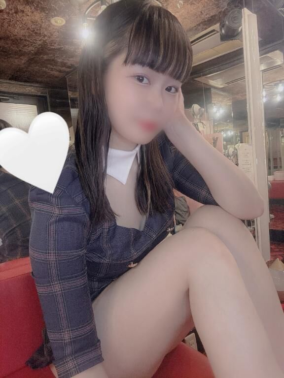 包み込みます&#9825;