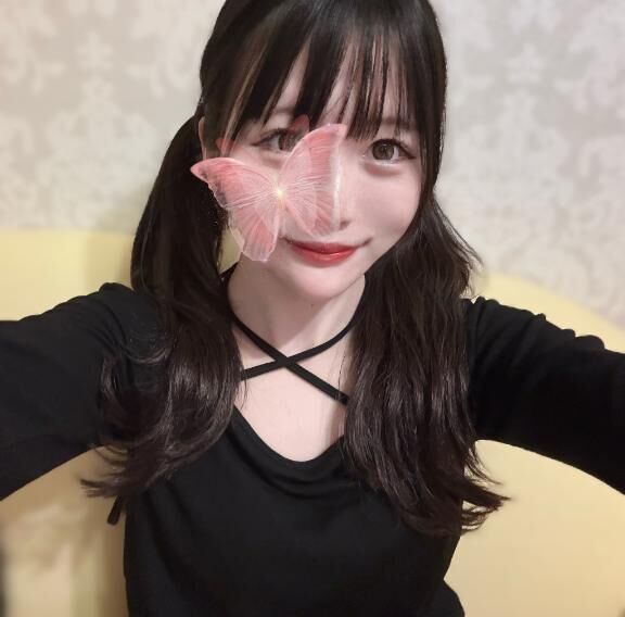 妹っ気全開&#9825;&#9825;&#9825;