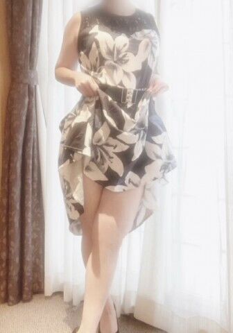 NOAのS様