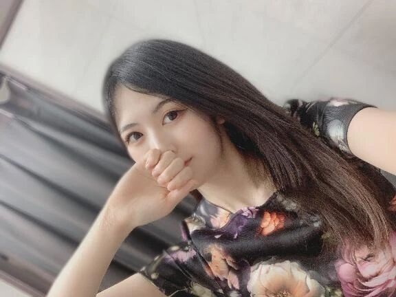 S○Xより気持ちいいエステ&#128151;