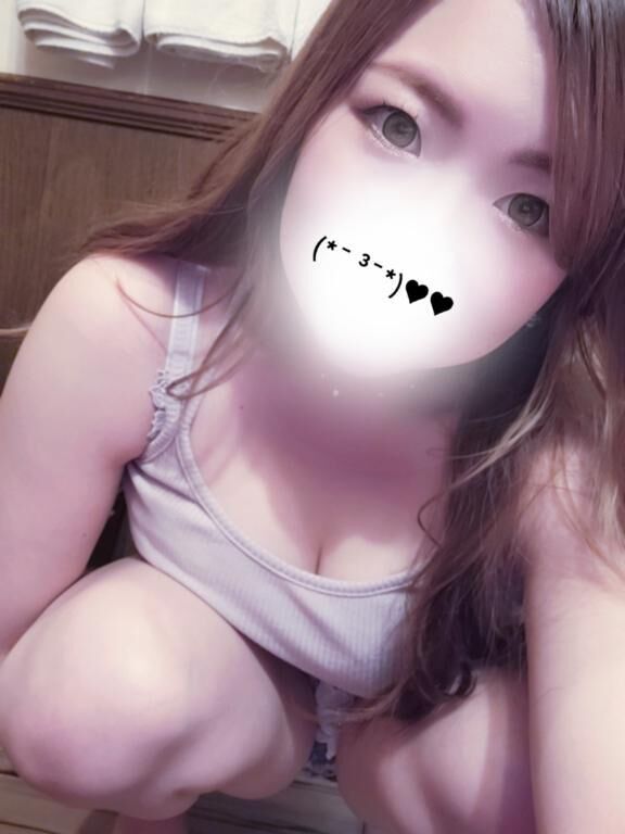 お疲れ生です､､&#9825;