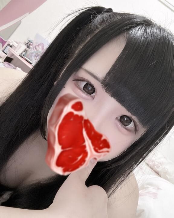 寂しい&#9825;