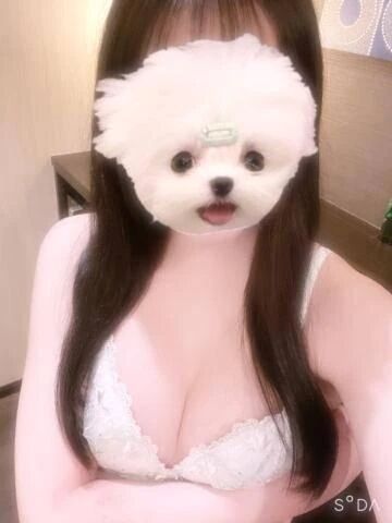 魔性の女&#8265;&#65039;