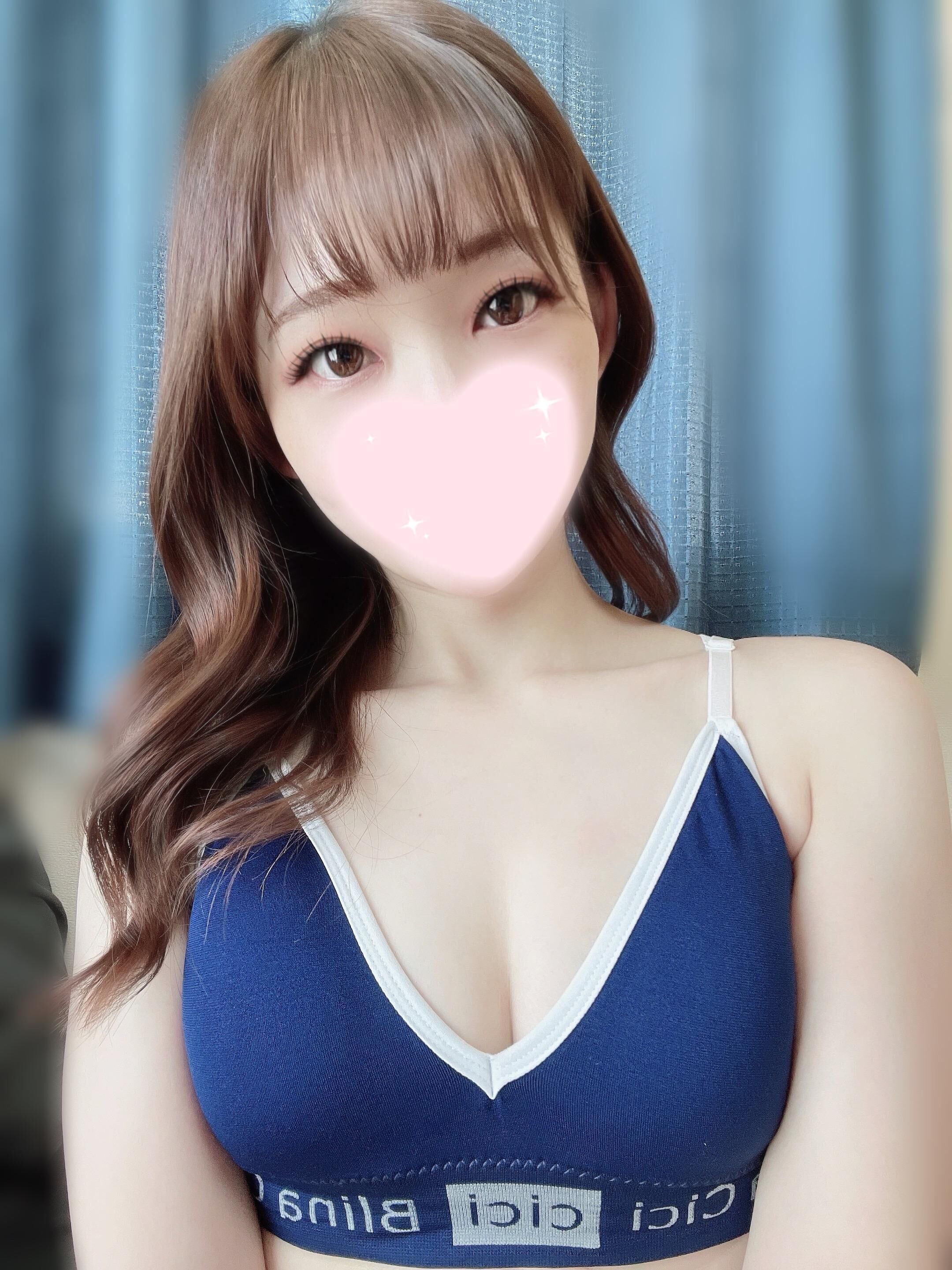 自己紹介&#9825;