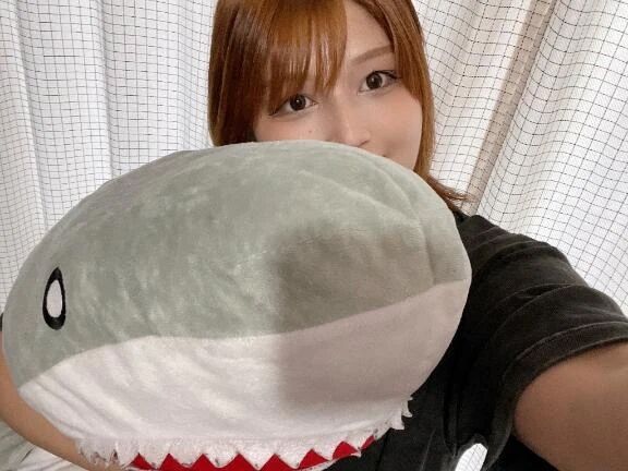 げっちゅ&#65038;&#128149;&#65038;&#65038;