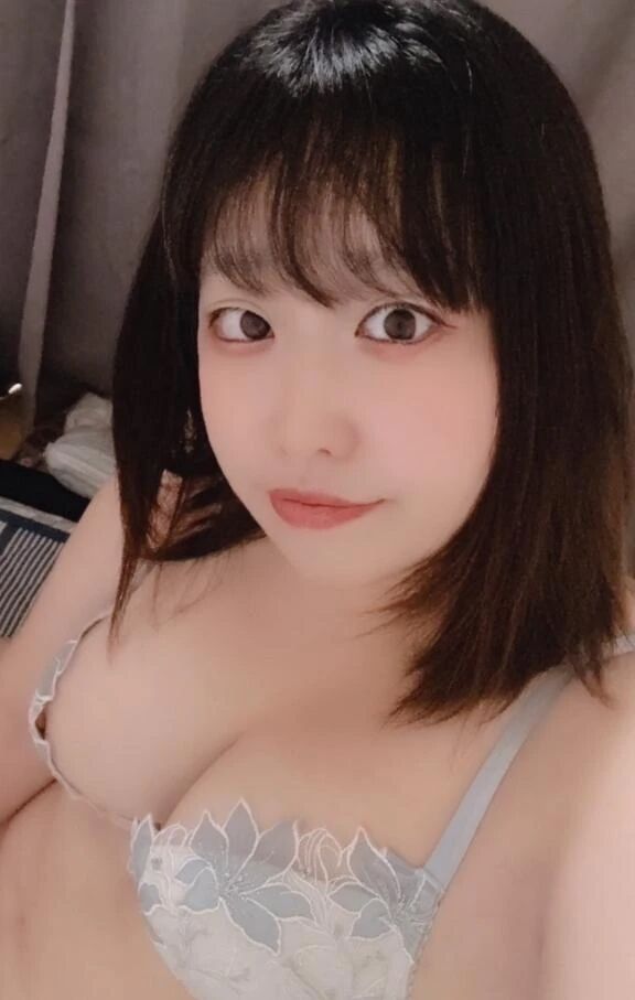 マイブーム&#9825;&#9825;