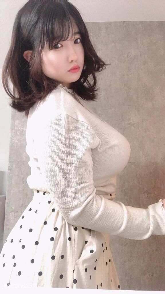 ヘッドマッサージ