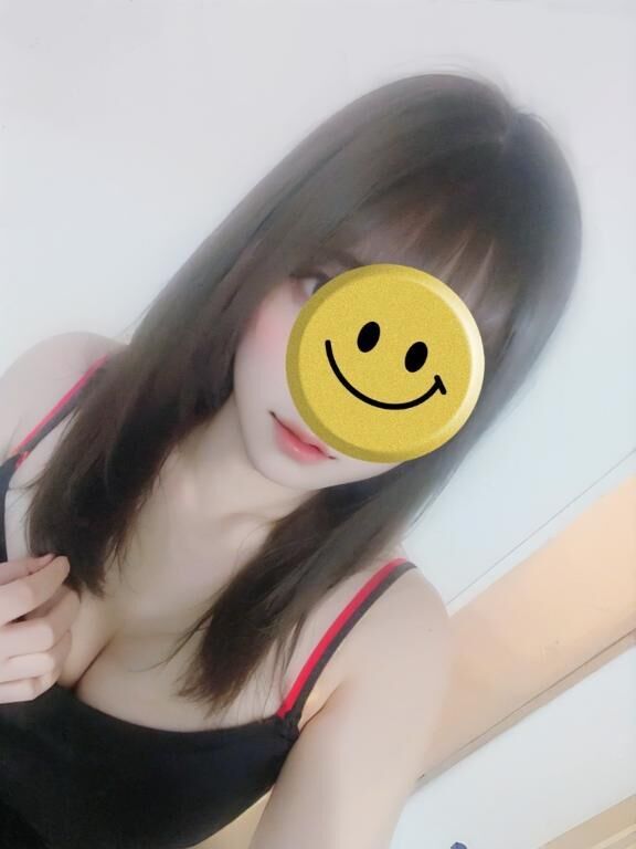 後、数日…