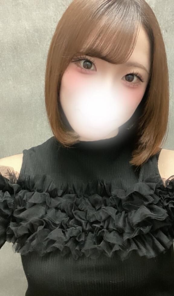 出勤増えるよ&#x301C;&#129401;
