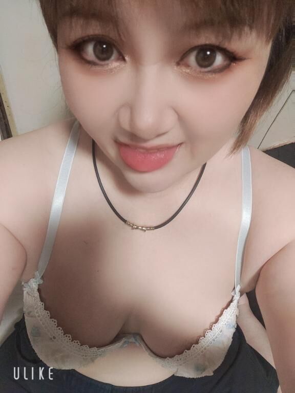 22時迄&#9825;&#9825;