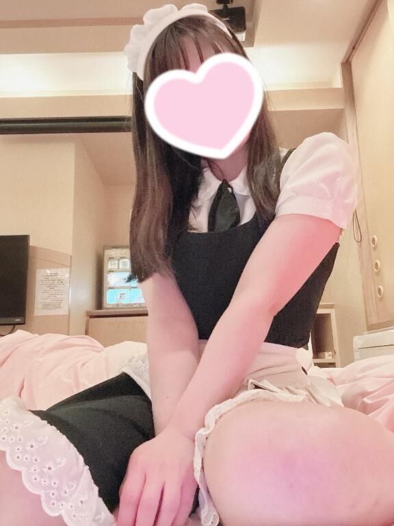 舌使い&#9825;