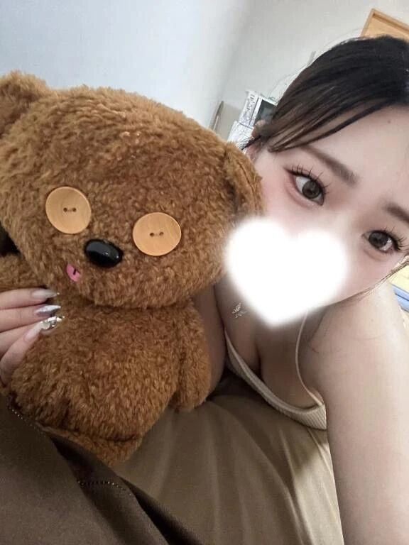 お礼&#128140;