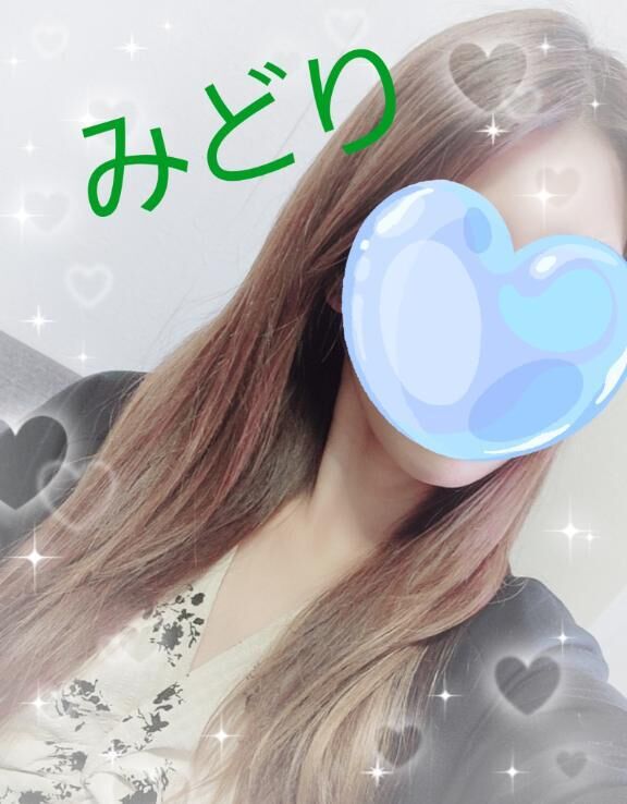 お礼★
