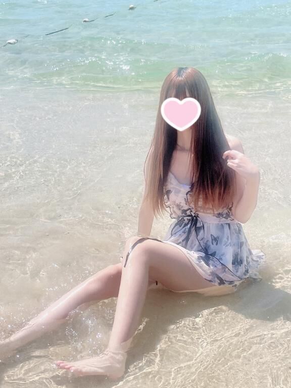 お久しぶりです&#9825;&#9825;