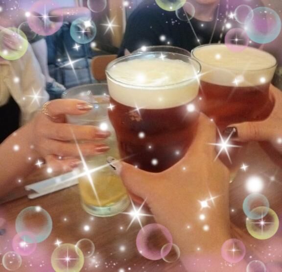 出勤&#9825;&#9825;&#9825;&#9825;&#9825;&#9825;