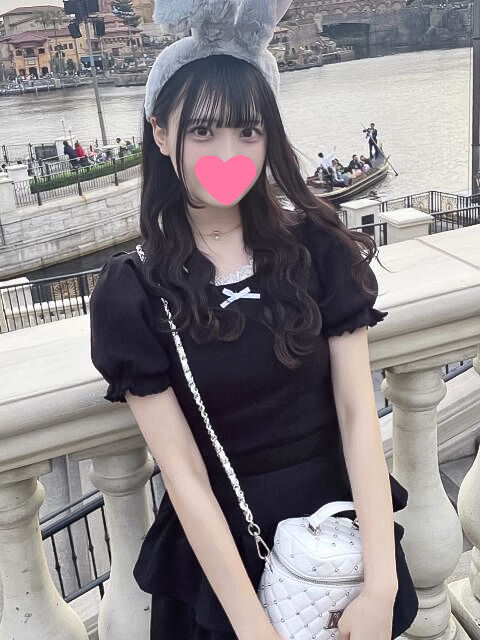 ピュドピュしなよ