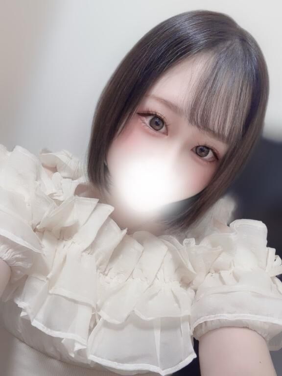 早めの9月ありがとう&#9825;&#9825;