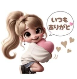 明日急遽出勤します&#128537;&#128156;&#128156;