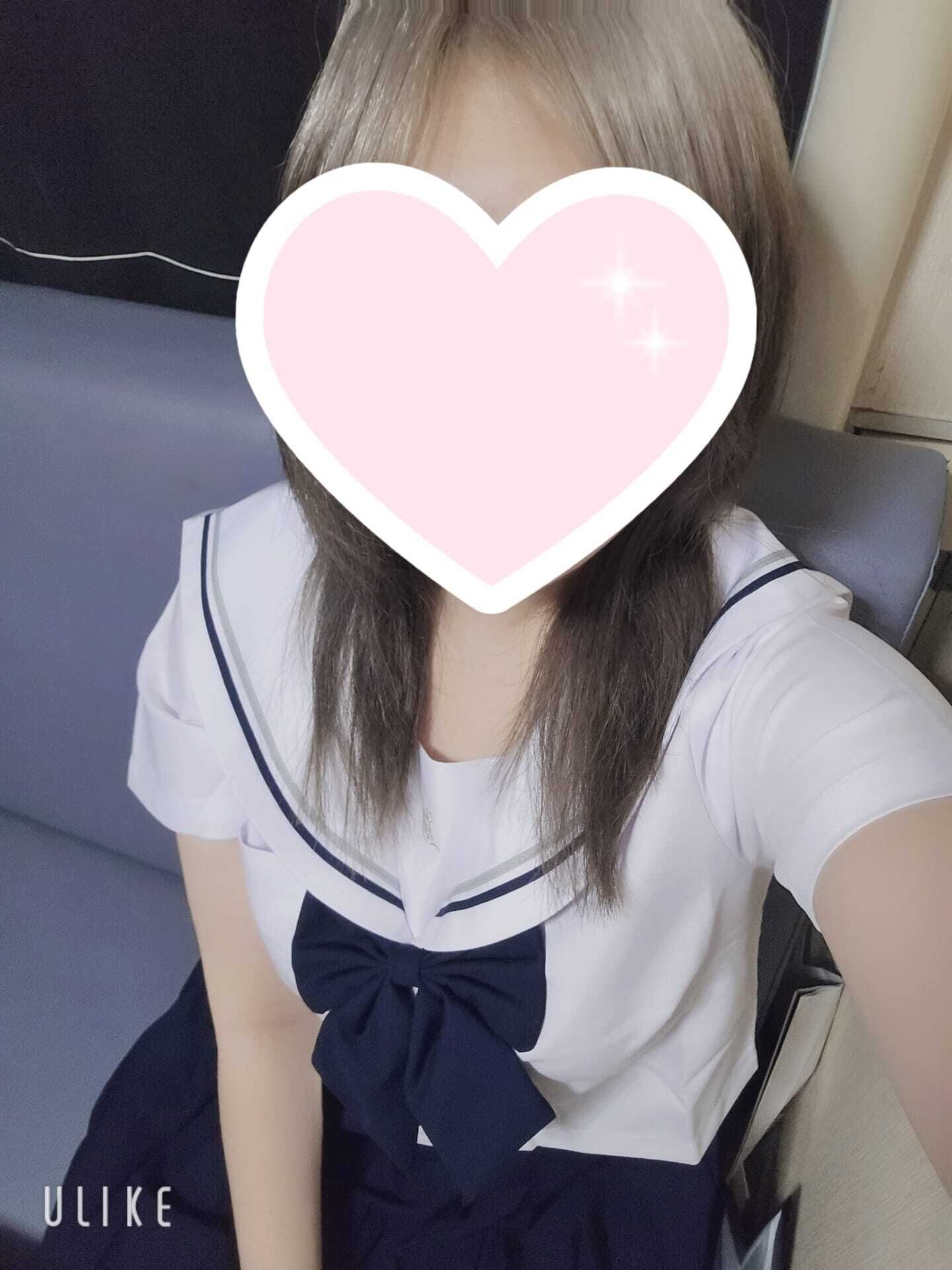 向かってるよー！&#9825;