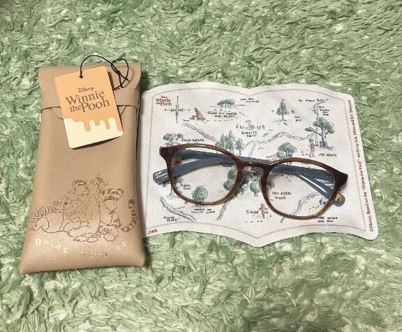 結局&#9825;