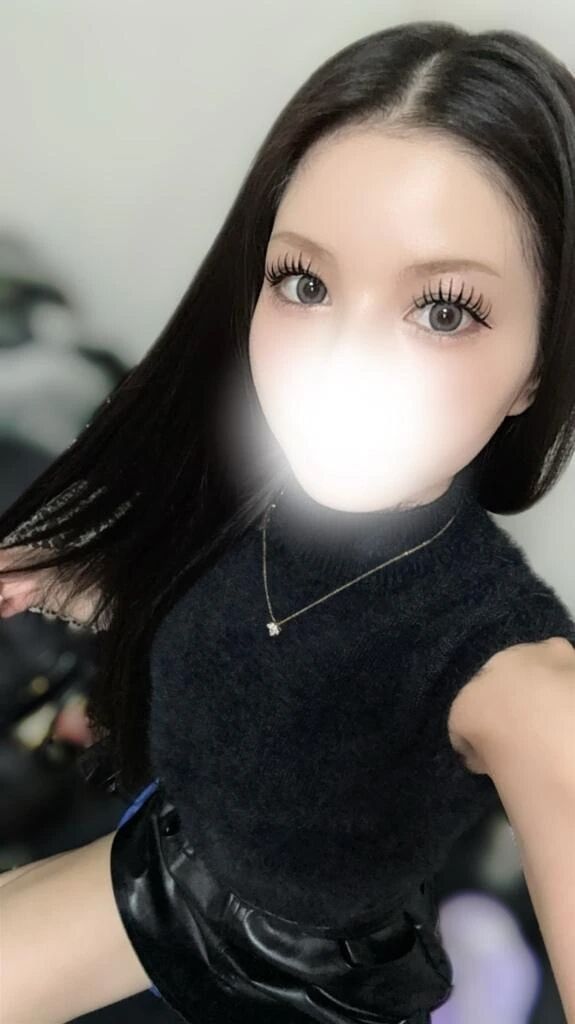 &#127820;&#128149;