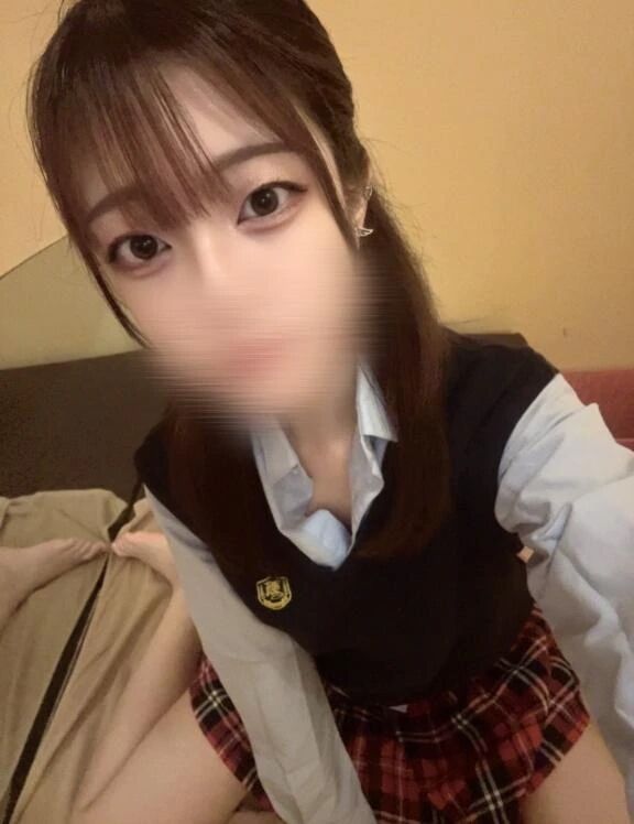 お礼¨&#814;&#9825;