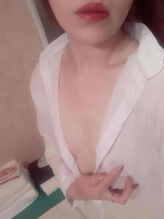 お礼を。。
